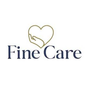 Fine Care